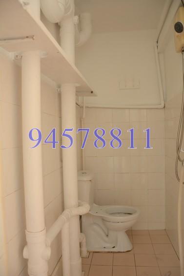 Blk 55 Lorong 5 Toa Payoh (Toa Payoh), HDB 2 Rooms #164615172